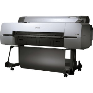 Jakarta, Electronics, USD 890,  Epson SureColor P10000 44 Inch Large-Format Inkjet Printer (Standard Edition) (MITRAPRINT)