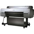 USD 890,  Epson SureColor P10000 44 Inch Large-Format Inkjet Printer (Standard Edition) (MITRAPRINT)