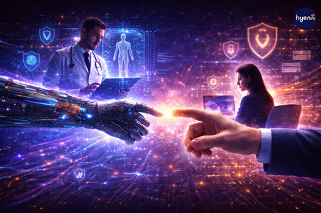 New York, Software Development, AI Chatbot Development Services For Customer Engagement