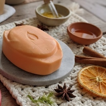 Ahmedabad, Wholesale Products, Best Herbal Soap Suppliers In Gujarat