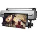 USD 5900,  Epson SureColor P20000 64 Inch Large-Format Inkjet Printer (Standard Edition) (MITRAPRINT)