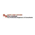 CCTV Systems Glasgow