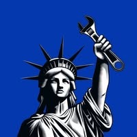 Dallas, Appliance Repair, Expert Collision Repair Services Dallas - Liberty Hail