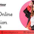SMU Online Bcom Admission Process