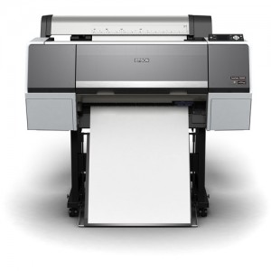 Jakarta, Electronics, USD 1200,  Epson SURECOLOR P6000 DESIGNER EDTION PRNTR (MITRAPRINT)