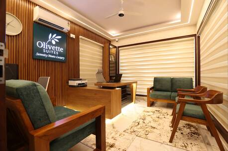 Bangalore, Travel, Short Term Apartments In Bangalore