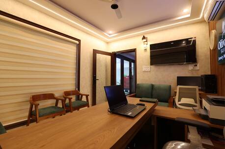 Bangalore, Travel, Short Term Apartments In Bangalore