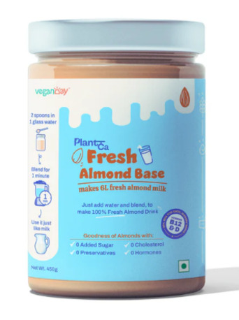 Bangalore, Health & Beauty Items, INR 1099,  Vegan Milk
