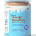 INR 1099,  Vegan Milk