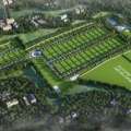 INR 2200000,  Prestige Plots Pulimamidi | Future Ready Plots Hyderabad
