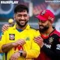 Fairplay ID Online Registration Simple Process