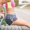 Is Labiaplasty Right For You? A Simple Guide For Richmond Patients