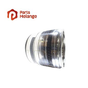 Mississauga, Appliances, CAD 319,  Samsung DC97-17966C Dryer Drum Wrapper Assembly