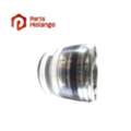 CAD 319,  Samsung DC97-17966C Dryer Drum Wrapper Assembly