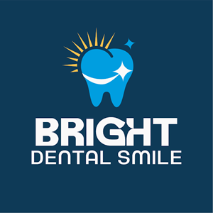 Sydney, Business, Bright Dental Smile