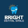 Bright Dental Smile