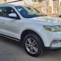 SAR 300000,  Geely Emgrand X7 Sport 4X4,  2020,  Automatic,  190 KM,
