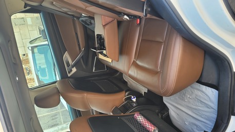 Al Faisaliyah, Vehicles, Cars & Trucks , SAR 300000,  Geely Emgrand X7 Sport 4X4,  2020,  Automatic,  190 KM,