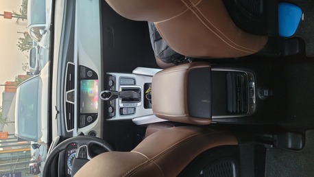 Al Faisaliyah, Vehicles, Cars & Trucks , SAR 300000,  Geely Emgrand X7 Sport 4X4,  2020,  Automatic,  190 KM,