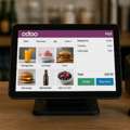 Odoo POS Integration For Retail Business