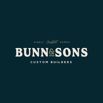 New York, Construction, Bunn & Sons Custom Builders