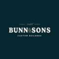 Bunn & Sons Custom Builders