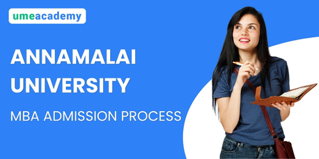 Chennai, Lessons Offered, Annamalai University Mba Admission Process
