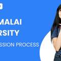 Annamalai University Mba Admission Process