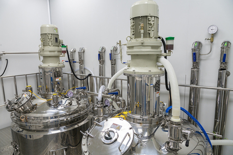 Dubai, Business, SMC Pneumatic Components Supplier For Industrial Systems In Dubai