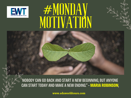 Toronto, Education, How To Choose The Best Educational World Tours: 5 Essentials For Student Success In 2026