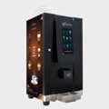 Best Coffee Vending Machine In India &ndash; Why Should You Choose Coffee Vending Machine On Ren