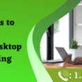 How To Prevent QuickBooks Desktop Keeps Crashing