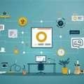 Resource Management Tool To Maximize Utilization And Performance