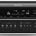 SAR 650,  Denon AVR-3312 SAR-650