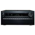 SAR 550,  Onkyo TXNR-609 SAR-550
