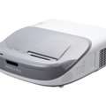 SAR 550,  Viewsonic PS750W Projector Ultra Shortthrow SAR-550