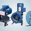 Diaphragm Pump Solutions For Industries In Dubai