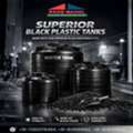 Bulk Black Master Batches Suppliers | Rang Mahal