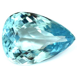 New York, Jewelry, USD 23783,  Buy High Value Paraiba Tourmaline Rare Gemstone