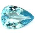 USD 23783,  Buy High Value Paraiba Tourmaline Rare Gemstone