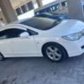 BHD 1650,  Honda Civic LX,  2009,  Automatic,  280000 KM,  Urgent Sale Family Used Honda Civic Leaving BH