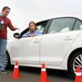 Why Choose Driving Lessons Warwick For Safe Driving?