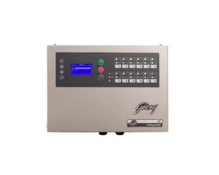 Dubai, Business, Industrial Air Compressor Solutions Provider In Dubai