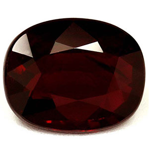 New York, Jewelry, USD 13999,  Finest Ruby Gemstone For Jewelry Lovers