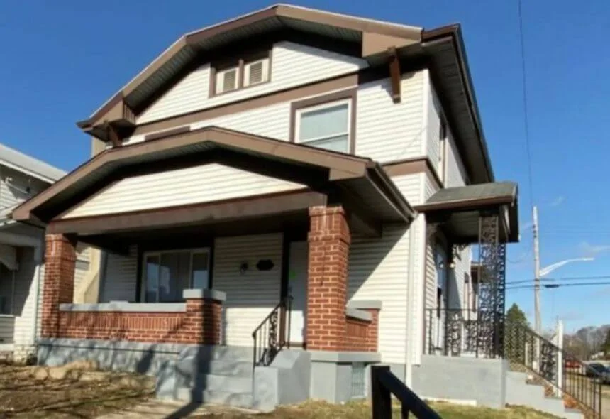 New York, Business, How To Find Turnkey Rental Properties For Consistent Passive Income
