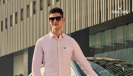 New Delhi, Fashion & Design, Trendy Fashion Clothing For Men & Women &ndash; Shop Latest Styles Online