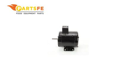 Chicago, Appliances, USD 2777,  Tri-Star 340115 Oven Convection Motor