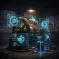 Revive Your Legacy Assets: Expert Reverse Engineering For Obsolete Machinery