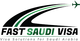 Jubail, Manpower, VISA AVAILABLE (FREELANCE VISA )