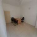 BHD 250,  90 Sq. Meter,  #ForRent Furnished Office Apartment With 2 Bedrooms In Al-Hawra Area, Opposite The Social